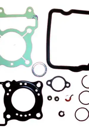 Kit juntas de cilindro Athena | Honda NES 125 / SH 125 i ... Compra Hoy