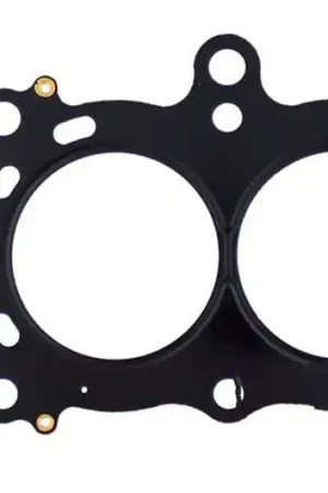 Nuevo Modelo Junta de culata Athena | Honda FJS 600 / FJS 600 D ...