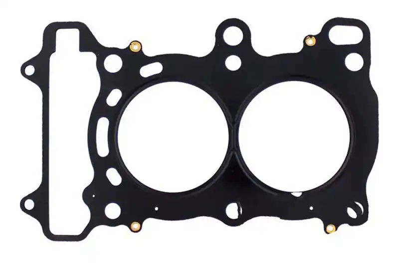 Nuevo Modelo Junta de culata Athena | Honda FJS 600 / FJS 600 D ...
