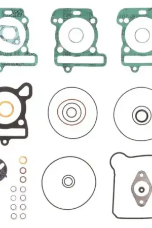 Envío Internacional Kit juntas de motor completo Athena | Aprilia / Vespa / Piaggio / Italjet