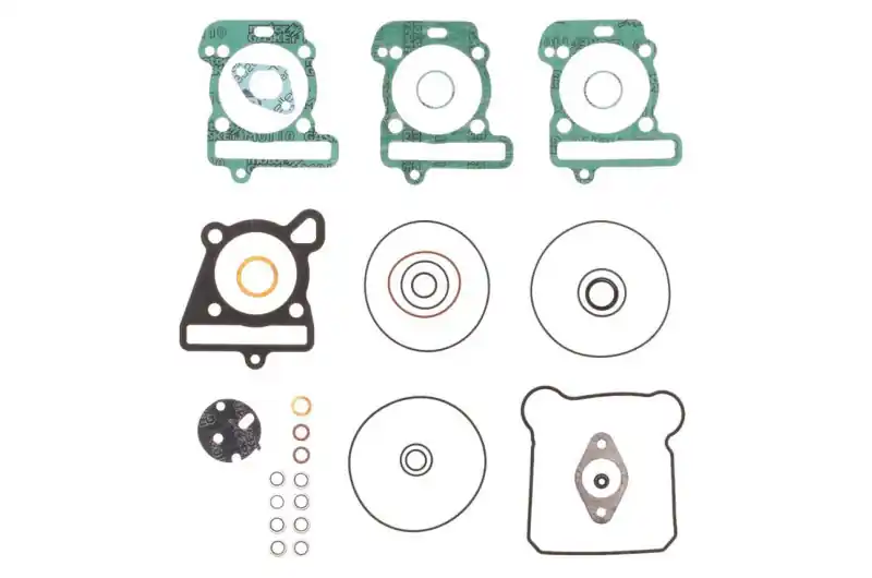 Envío Internacional Kit juntas de motor completo Athena | Aprilia / Vespa / Piaggio / Italjet