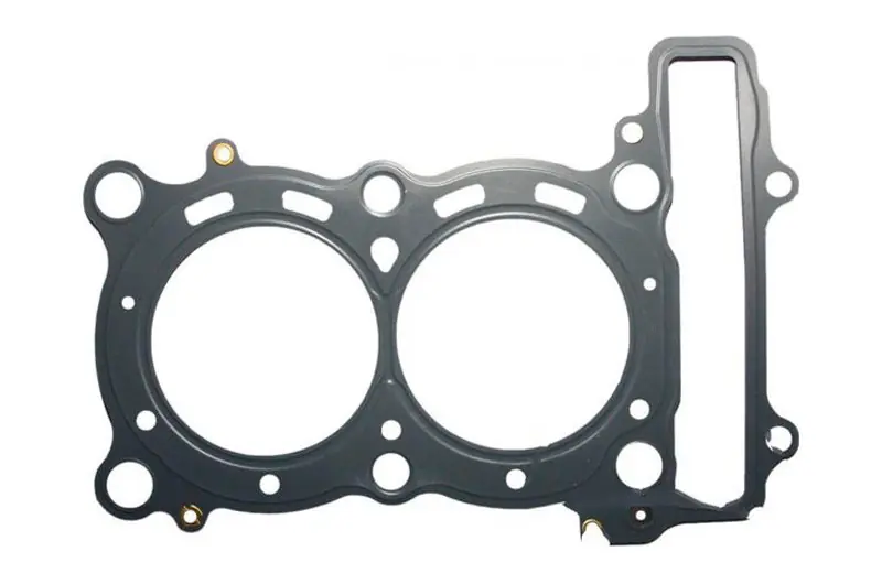 Envío Inmediato Junta de culata Athena 0.5mm | Yamaha XP 500 / XP 500 A ...