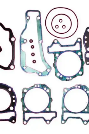 Kit juntas de cilindro Athena | Aprilia / Piaggio / Gilera Promoción