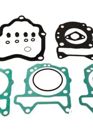 Mejor Precio Kit juntas de cilindro Athena Modelo A | Aprilia / Vespa / Piaggio / Derbi / Gilera