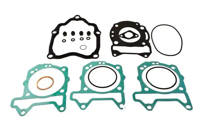 Mejor Precio Kit juntas de cilindro Athena Modelo A | Aprilia / Vespa / Piaggio / Derbi / Gilera