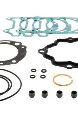 Marca Reconocida Kit juntas de cilindro Athena | Aprilia / Piaggio / Derbi / Gilera / Malaguti
