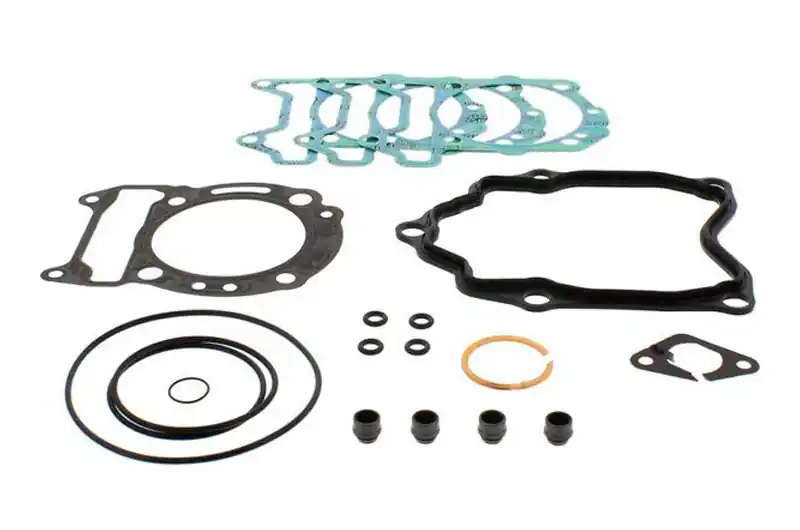Marca Reconocida Kit juntas de cilindro Athena | Aprilia / Piaggio / Derbi / Gilera / Malaguti
