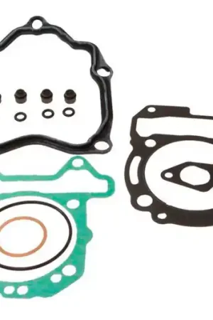 Lujoso Kit juntas de cilindro Athena | Aprilia / Vespa / Piaggio / Gilera