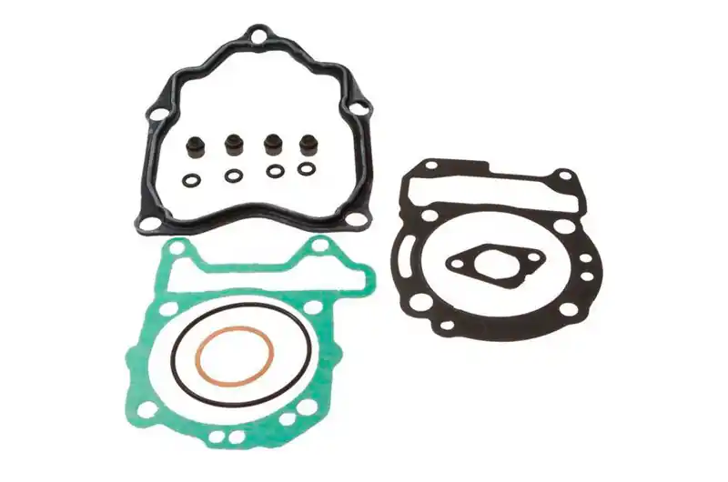 Lujoso Kit juntas de cilindro Athena | Aprilia / Vespa / Piaggio / Gilera
