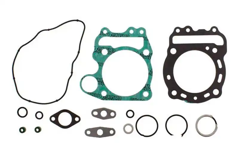 Envío Exprés Kit juntas de cilindro Athena | Honda NSS 250 EX 2005-2013 / NSS 250 X 2007-2013