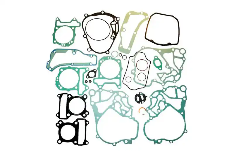 Kit juntas de motor completo Athena | Aprilia / Vespa / Piaggio / Peugeot / Benelli Disponible Ahora