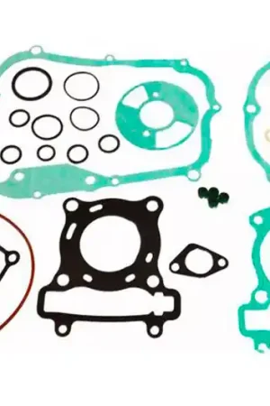 Kit juntas de motor completo Athena | Yamaha YP 125 R 2006-2015 / VP 125 2008-2016 Lujoso