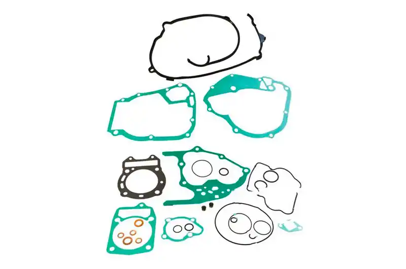 Descuento Kit juntas de motor completo Athena | Honda CN 250 1986-1998 / Piaggio Hexagon 250 GT 1998-2000