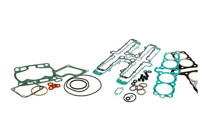 Solo Hoy Kit juntas de cilindro Centauro | Piaggio 125 Liberty / Skipper 2000-2002