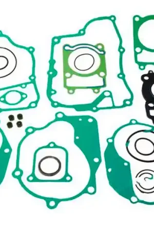 Kit juntas de motor completo Athena | SYM GTS 125 2006-2010 Precio Económico