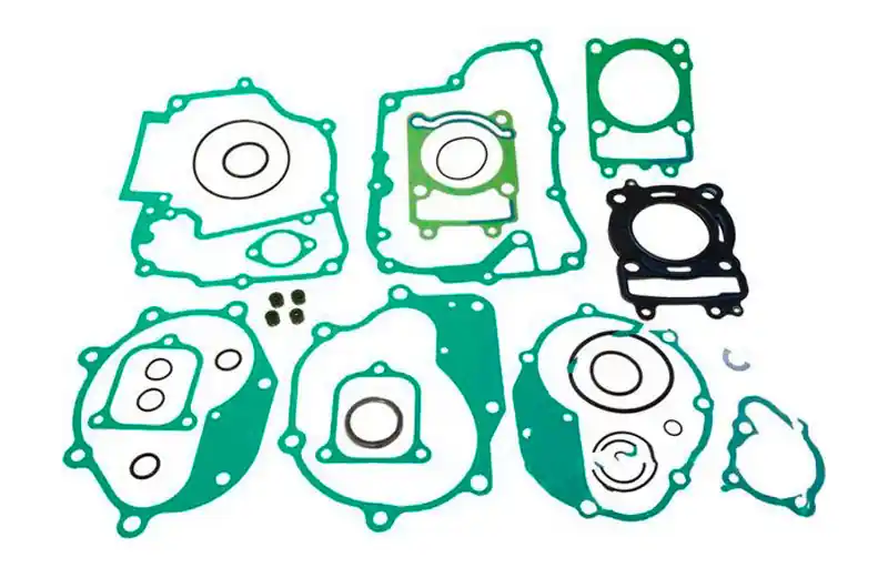Kit juntas de motor completo Athena | SYM GTS 125 2006-2010 Precio Económico
