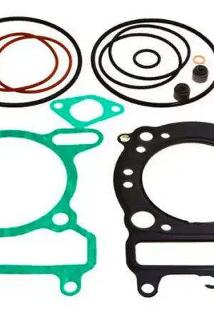 Mejor Calidad Kit juntas de cilindro Athena | Yamaha / Aprilia / Benelli / Malaguti