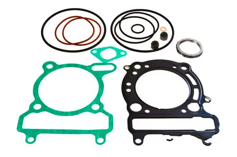 Mejor Calidad Kit juntas de cilindro Athena | Yamaha / Aprilia / Benelli / Malaguti