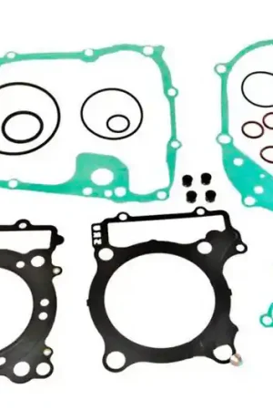 Kit juntas de motor completo Athena | Yamaha YP 400 2004-2006 Oferta