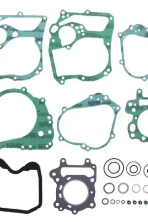 Disponible Ahora Kit juntas de motor completo Athena | Aprilia Leonardo 150 1997-1999