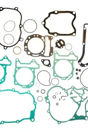 Kit juntas de motor completo Athena | Aprilia / Vespa / Piaggio / Gilera Imprescindible (Must-Have)