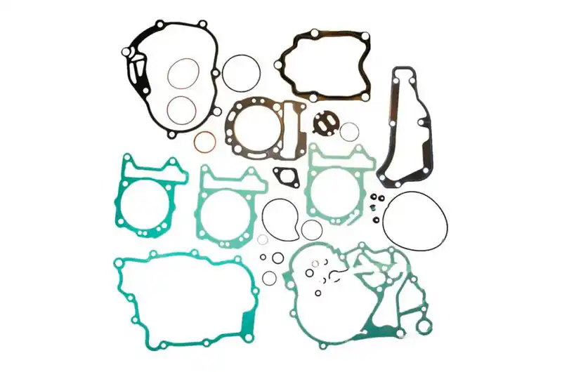 Kit juntas de motor completo Athena | Aprilia / Vespa / Piaggio / Gilera Imprescindible (Must-Have)
