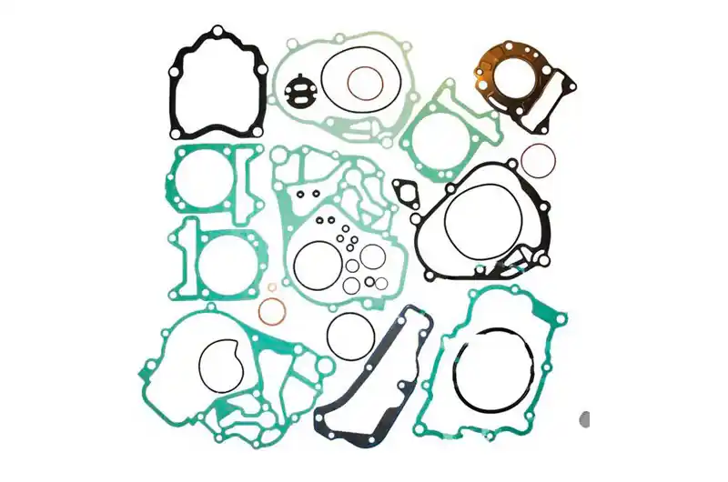 Kit juntas de motor completo Athena | Aprilia Classic 125 1997-2001 / Peugeot XR6 50 2006-2007 ... Popular