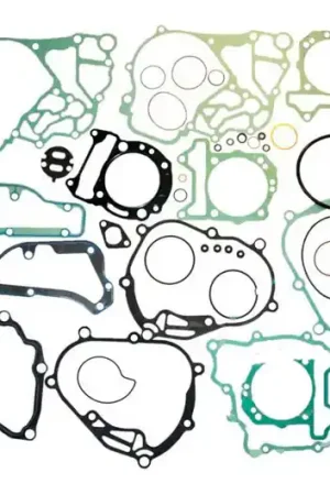 Más Vendido Kit juntas de motor completo Athena | Aprilia Atlantic 125 2006-2012 / Piaggio MP3 125 2007-2008 ...