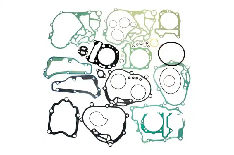 Más Vendido Kit juntas de motor completo Athena | Aprilia Atlantic 125 2006-2012 / Piaggio MP3 125 2007-2008 ...