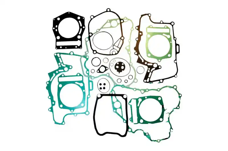 Kit juntas de motor completo Athena | Aprilia / Piaggio / Peugeot / Gilera Original