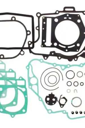Ordenar Ahora Mismo Kit juntas de motor completo Athena | Aprilia Atlantic 500 / Piaggio X9 500 i.e. ...