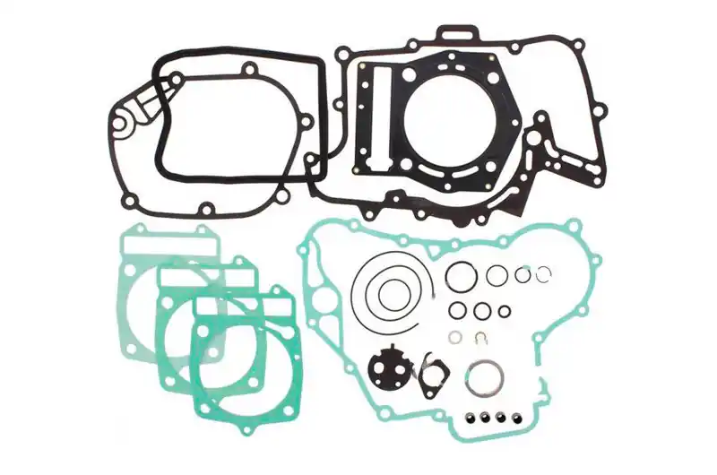 Ordenar Ahora Mismo Kit juntas de motor completo Athena | Aprilia Atlantic 500 / Piaggio X9 500 i.e. ...