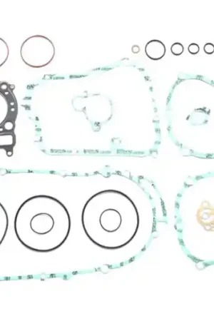 Kit juntas de motor completo Athena | Yamaha / Aprilia / Benelli / Malaguti Oferta Especial