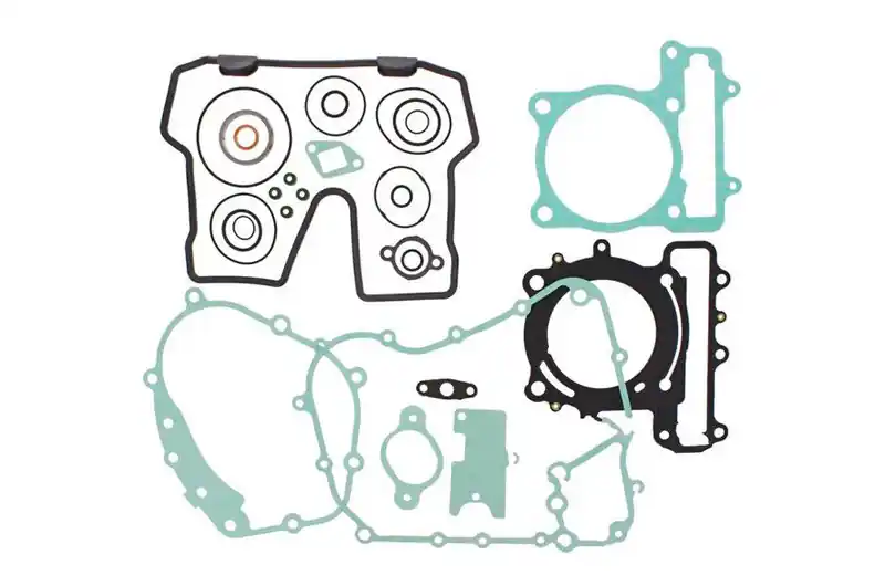 Marca Reconocida Kit juntas de motor completo Athena | Kymco Xciting 500 / Xciting 500 R i ...