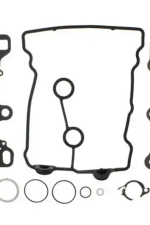 Kit juntas de cilindro Athena | Honda FJS 400 D 2009 / FJS 400 A 2009-2016 Devolución Gratuita