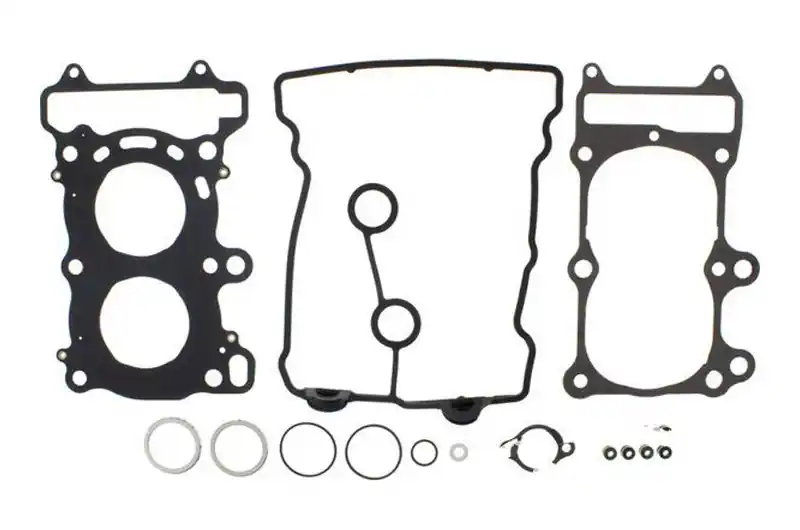 Kit juntas de cilindro Athena | Honda FJS 400 D 2009 / FJS 400 A 2009-2016 Devolución Gratuita