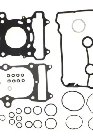 Moderno Kit juntas de motor completo Athena | Honda FJS 400 D 2009 / FJS 400 A 2009-2016