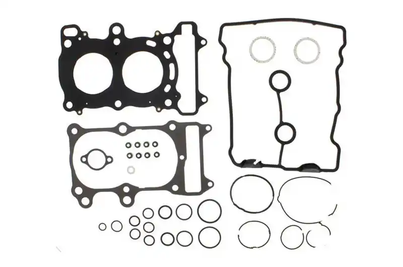 Moderno Kit juntas de motor completo Athena | Honda FJS 400 D 2009 / FJS 400 A 2009-2016