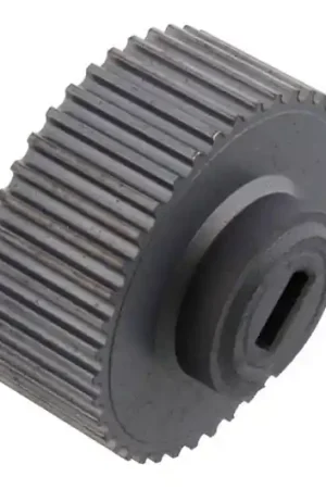 Envío Internacional Piñón de bomba de aceite OEM | Aprilia SR 50 R LC / Piaggio NRG 50 LC DD ...