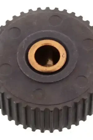 Piñón de bomba de aceite OEM | Aprilia Sportcity 50 2T / Piaggio NRG 50 LC DD ... Garantía Incluida