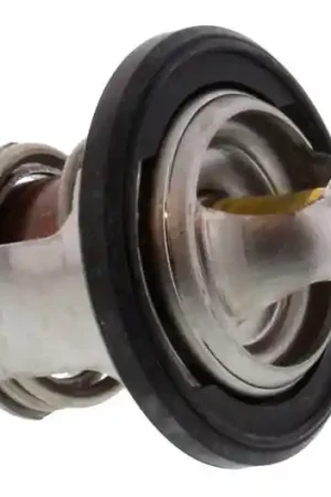 Termostato OEM | Aprilia / Vespa / Piaggio / Gilera De Moda