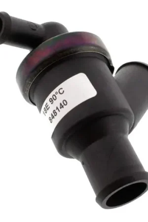 Termostato OEM | Aprilia Arrecife 500 / Piaggio Beverly 500 i.e. ... No Te Lo Pierdas