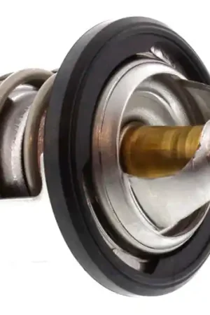 Devolución Gratuita Termostato OEM | Aprilia / Vespa / Piaggio / Derbi / Gilera
