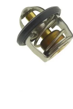 Garantía Incluida Termostato OEM | MBK YP 125 R 2006