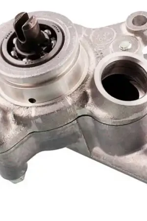 Bomba de agua OEM Completa | Yamaha YP 250 / VP 250 ... Lujoso