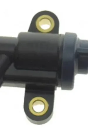 Precio De Fábrica Termostato OEM | Honda PCX 125 WW125EX2 / SH 150 D i ...