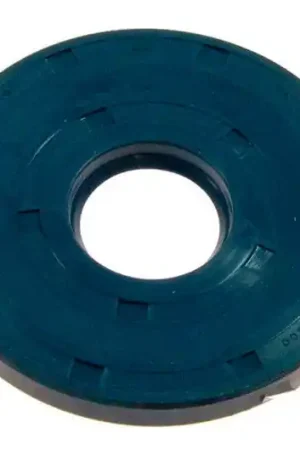 Retén de cigüeñal Athena 20x62x6.5 | Vespa VNB 125 1959-1966 / VNA 125 1958-1959 Devolución Gratuita
