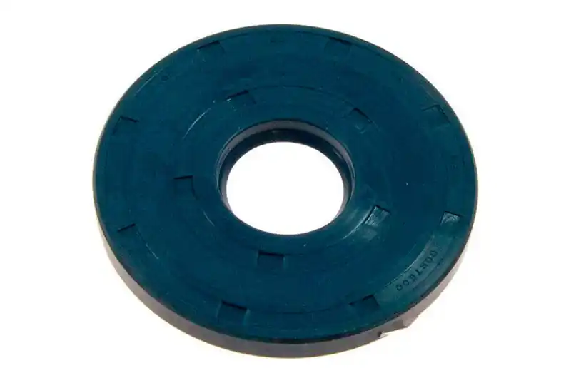 Retén de cigüeñal Athena 20x62x6.5 | Vespa VNB 125 1959-1966 / VNA 125 1958-1959 Devolución Gratuita