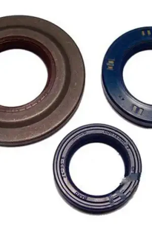 Stock Limitado Kit reténes de motor completo JMP | Vespa PX 200 E / PX 200 E GS ...