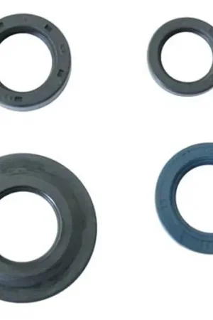 Kit reténes de motor completo Athena | Vespa PX 200 E / PX 125 FL DT ... Oferta De Temporada